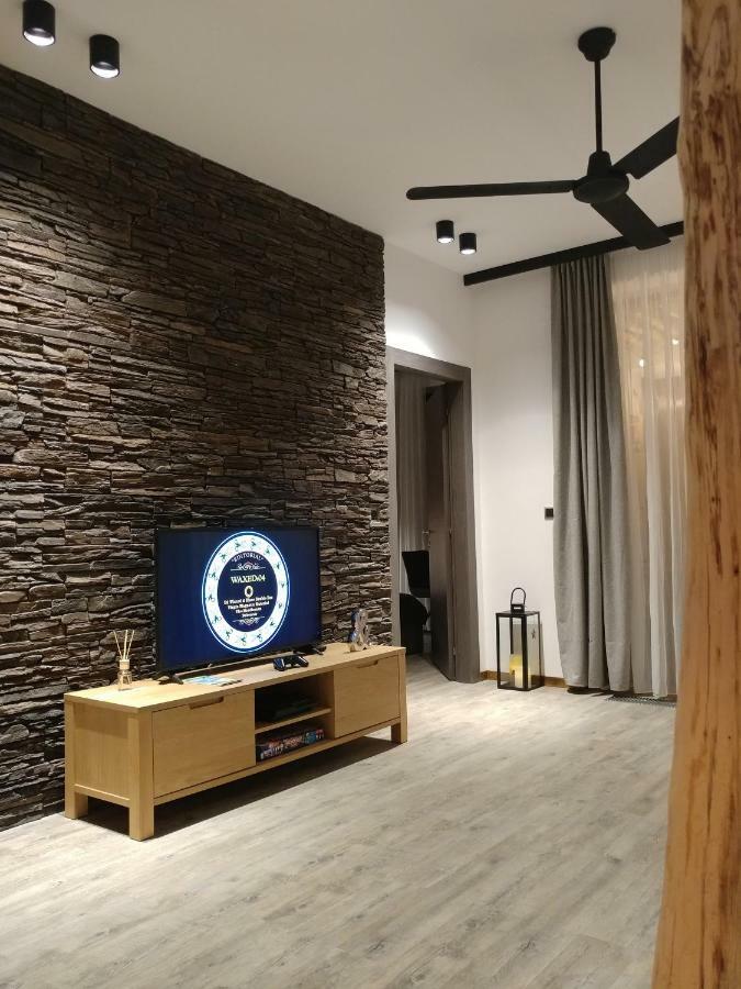 Dor Apartment Пояна-Брашов Экстерьер фото